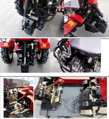 Купить Forte T-151EL-HT LUX 